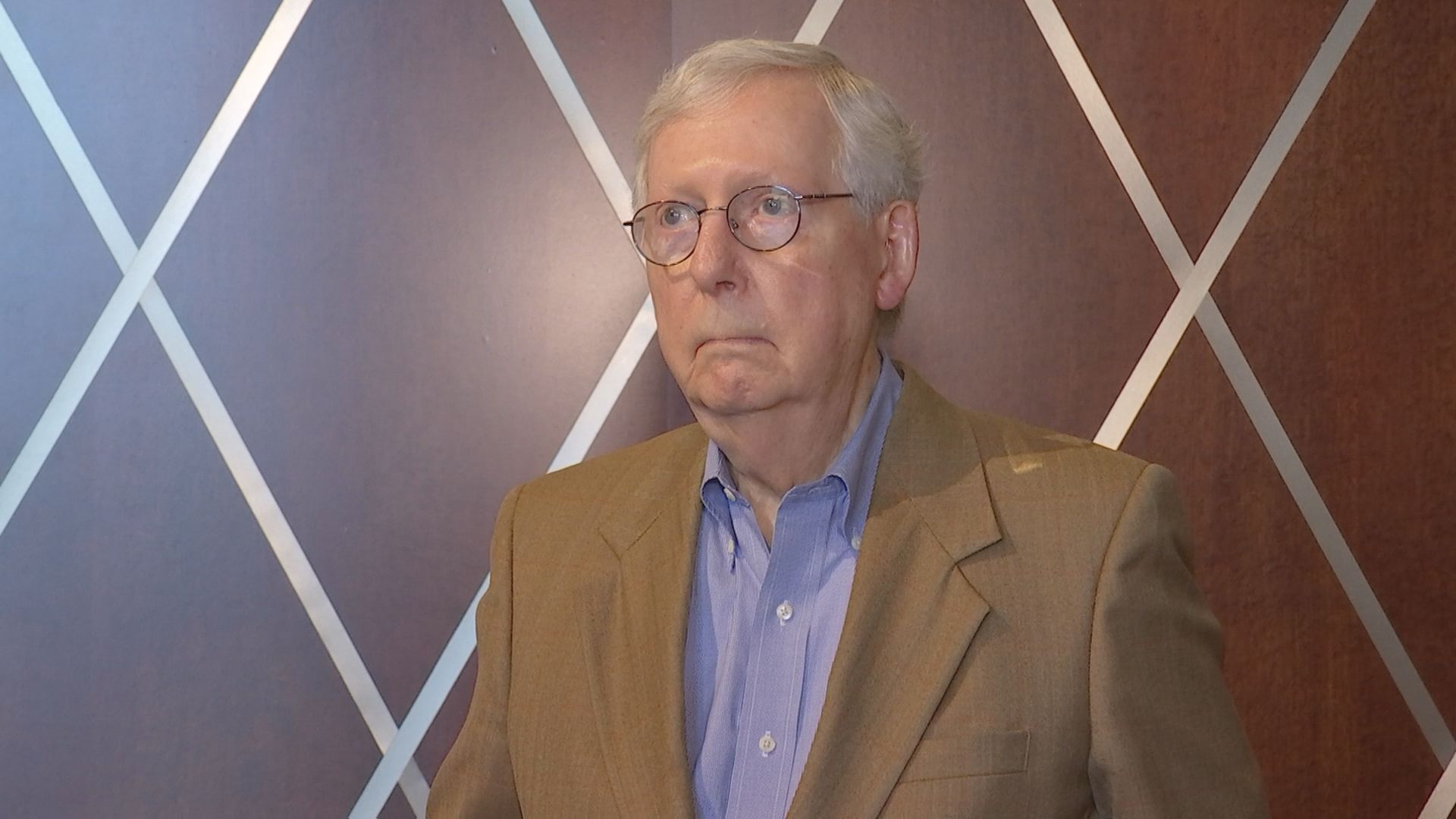 mcconnell1 .jpg